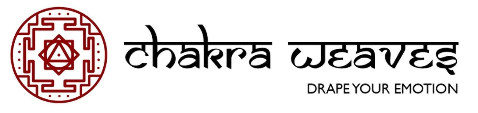 Chakra Weaves